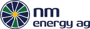 nm_energy